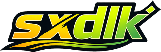 Logo sxdlk